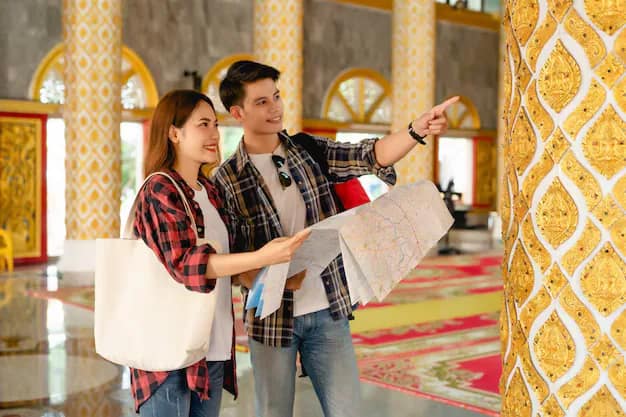 Dress Codes and Local Etiquette Abroad: A Guide for Indian Travellers