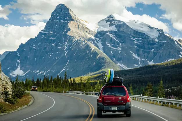 Renting a Car Abroad: What Indian Travellers Need to Know Before the Counter
