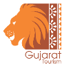 Gujarat Tourism
