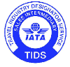 IATA TIDS — Travel Industry Designator Service