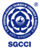 Southern Gujarat Chamber of Commerce & Industry