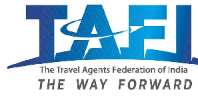 TAFI — Travel Agents Federation of India